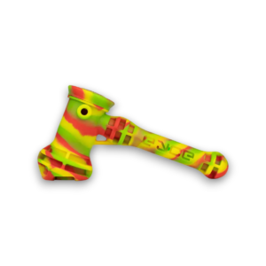 EYCE Silicone Hammer HP