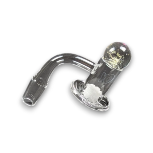 Yo Dabba Dabba Blender Banger | 14M 90Deg