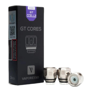Vaporesso GT Ccell2 Coils