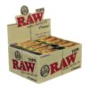 Raw Original Rolling Tips 50ct