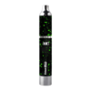 Yocan / Wulf Evolve Plus