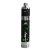 Yocan / Wulf Evolve Plus XL