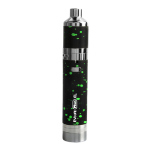 Yocan / Wulf Evolve Plus XL