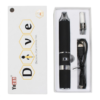 Yocan Dive Concentrate Pen