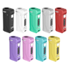 Yocan Uni PRO 650mah