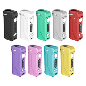 Yocan Uni PRO 650mah