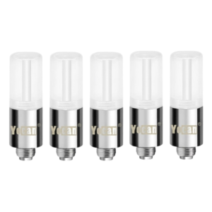 Yocan Stix Atomizers 5pk