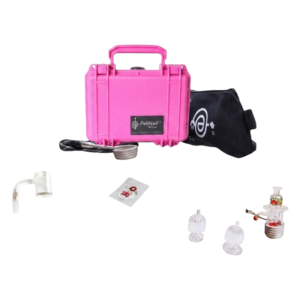 PeliNail 1120