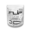White Rhino Flip Replacement Tips | 50ct Jar
