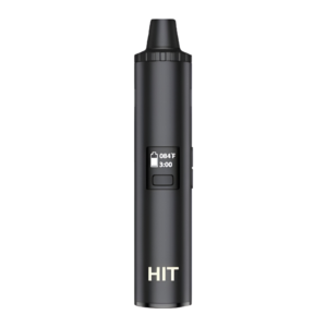 Yocan Hit Dry Herb Vaporizer