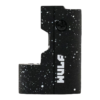 Wulf Micro Plus Cart Vape