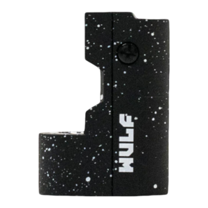 Wulf Micro Plus Cart Vape