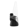 Puffco Peak Pro v1