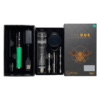Yocan "The One" NC Vaporizer