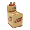 Raw Pre Roll Slim Tips 5mm