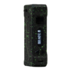 Yocan / Wulf Uni PRO