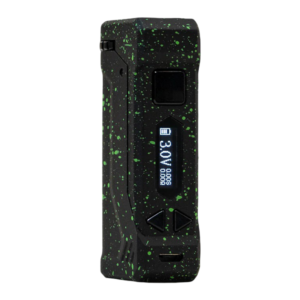 Yocan / Wulf Uni PRO