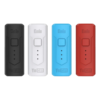 Yocan Kodo 400mah Cart Vape