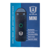Stratus Mini Dry Herb Vape