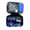 Smoker Accessories Pouch Kit #2