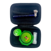 Smoker Accessories Pouch Kit #4