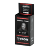 Futurola Tyson Blunt Wraps