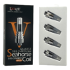 Lookah Seahorse V Coil 4pk