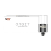 Yocan Orbit Coils 5pk