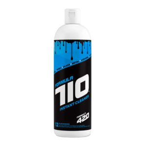 Formula 710 Instant Cleaner 12oz