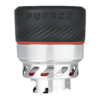 Puffco Peak Pro 3D Chamber
