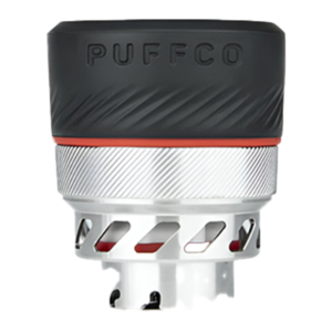 Puffco Peak Pro 3D Chamber
