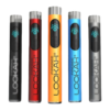 Lookah Firebee 650mah Battery | 15ct Box