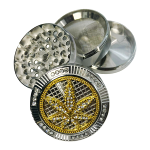 63.mm Diamond Window Grinder