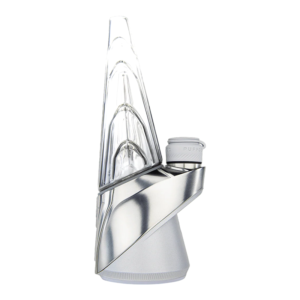 Puffco Peak Pro Guardian