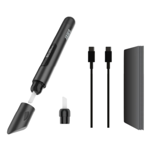 Yocan Black Jaws