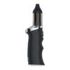 Yocan Black Phaser Ace