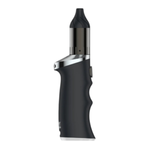 Yocan Black Phaser Ace