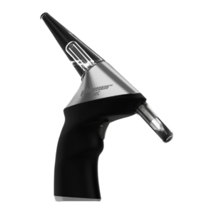Yocan Black Phaser Arc