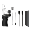 Yocan Black Phaser Max