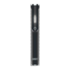 Yocan Black Smart Battery