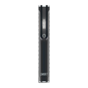 Yocan Black Smart Battery