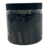 ATOM Glass Tip Jar 50ct