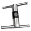 ATOM Pollen Press