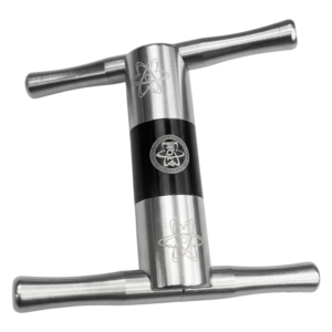 ATOM Pollen Press
