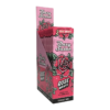 Blazy Susan Rose Wraps 25ct
