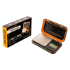 M R Durable 20g 0.001 Scale