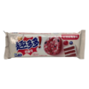 Chips Ahoy Red Velvet