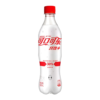 Coca Cola 500ml Bottle | Energy