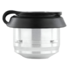 Puffco Proxy 3D Chamber