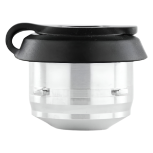 Puffco Proxy 3D Chamber